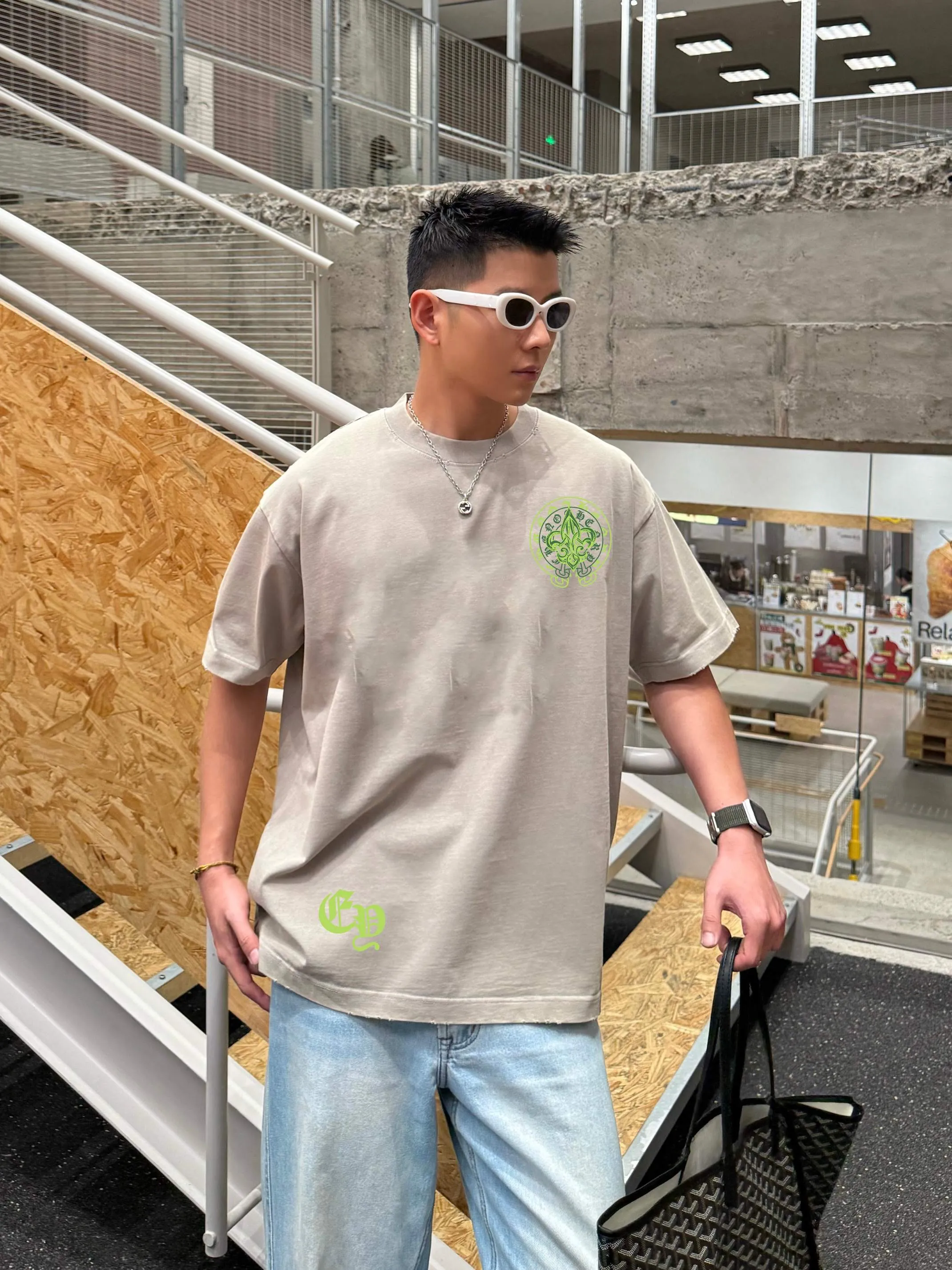model picture